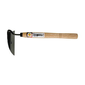 L R ˂芙 ij HT-0910 1{ y×5Zbgz yp ܂Ƃߔ  Ɩp  Zbg̔z