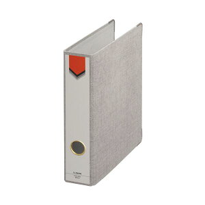 y@܂Ƃߔ z CI X[t@CB5^e 2 270e w60mm O[ No.30-B5S 1 y×5Zbgz