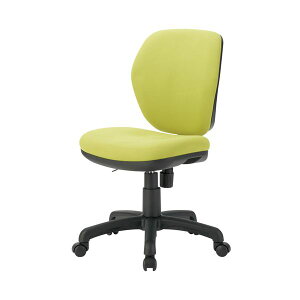 TOKIO CX FST-77 XO[ CeAE[ Ƌ CeAEƋ ItBXƋ p`FA p`FA ( CXE`FA CeAEƋ ItBXƋ p`FA `FA 