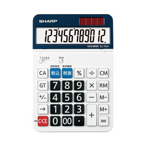 �V���[�v �d�� 12�� EL-156HX�y×5�Z�b�g�z �y �Z�b�g�̔� �܂Ƃߔ��� ���� �I�t�B�X ���[�� ���� �Ɩ��p �I�t�B�X�p�i �z ���� �I�t�B�X�p�i �d��