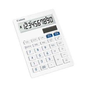 y@܂Ƃߔ z Lm Canon RۃLCd LS-101T SOB 10 ^^Cv zCg 3441B001 1 y×10Zbgz