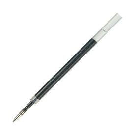 【セット販売 お買い得 値引 まとめ売り】 TANOSEE ノック式ゲルインクボールペン替芯 0.5mm 黒 1パック（5本）【×50セット】 ボールペン 文具 オフィス用品 ペン 万年筆