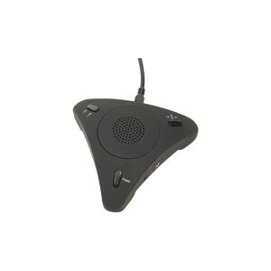 サンコー スピーカーフォンみんなで話す蔵USBSKPMT AV デジタル デジタル家電 PC PC周辺機器 PCアクセサリー PCサプライ・消耗品 家電 パソコン・周辺機器 スピーカー