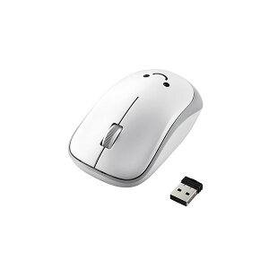 ELECOM GR IR}EX / ENELOV[Y /  / 3{^ / ȓd / R / zCg M-IR07DRKWH y×2Zbgz yp ܂Ƃߔ  Ɩp  Zbg̔z