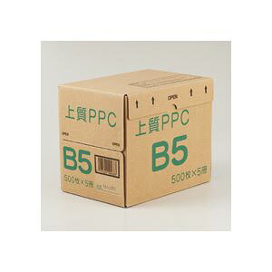 ㎿PPCp NY B5 1 i2500:500×5j y×3Zbgz yp ܂Ƃߔ  Ɩp  Zbg̔z v^ PCTvCEՕi Rs[pEp Rs[p Rs[  v