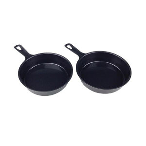 R ~jXLbg 13cm 2Zbg 811550 y×2Zbgz y Zbg̔ ܂Ƃߔ  z Lb` H tCp