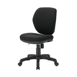 TOKIO CX FST-77 ubN CeAE[ Ƌ CeAEƋ ItBXƋ p`FA p`FA ( CXE`FA CeAEƋ ItBXƋ p`FA `FA ֎q )