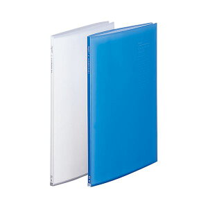 qgu NGXgN[ubN B4L^e 20|Pbg w11mm u[ G3132-8 1Zbg i10j y×3Zbgz yp ܂Ƃߔ  Ɩp  z [Epi ItBX