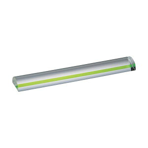 hvX`bN J[o[[y15cm O[ CBL-700-G 1 y×30Zbgz yp ܂Ƃߔ  Ɩp  Zbg̔z