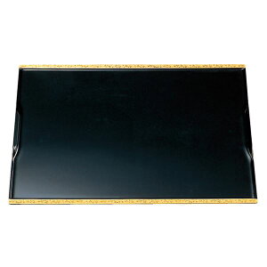 4 ÓsΖ~ / g[ yVhz 426×326×11mm { kaH Xg  X Ɩp Lb` ~[ Xl Lb`piEHE pG݁ELb`pi 