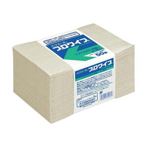 剤 GG[ vCv\tg^I N тǂ50 1Zbg i1200F50×24pbNji |pi [Epi G ItBXpi piG pՕi [ | j