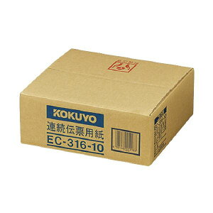 y KOKUYO pi RN   Ɩp pz ƌtH[ Y10×T11 254.0×279.4mm nE㎿ 64g / m2 1P EC-316-10 1P[X i1000j v^ PCTvCEՕi Rs[pE