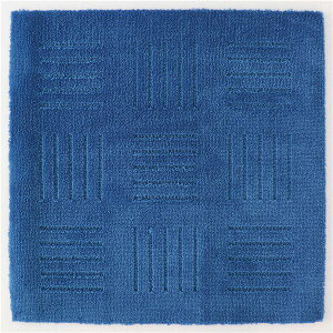 z Lb`}bg / 䏊}bg yu[z 60×60cm ` WCg 􂦂 wIJ s^vX ubNx y Lb` 䏊 X J[ybg }bg z Lb`piEHE