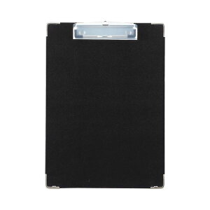 TANOSEE ypZbgz TANOSEE pⳋ A4^e ubN 1 y×30Zbgz yp ܂Ƃߔ  Ɩp  Zbg̔z [Epi  ItBXpi [ pi t@