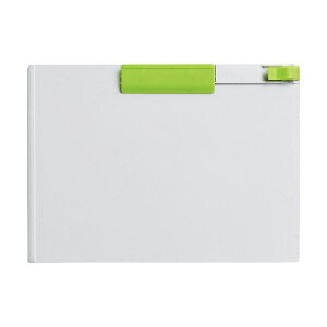 KOKUYO RN ypZbgz RN Nbv{[h iK2jA4R K2n-PS73YG 1Zbg i10j y×2Zbgz yp ܂Ƃߔ  Zbg̔z [Epi  ItBX