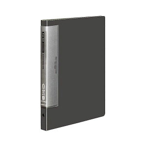 KOKUYO RN ypZbgz RN N[ubN iEF[uJbg|PbgE֎j A4^e 30 17|Pbgt w27mm _[NO[ -T720DM 1 y×3Zbgz y  t@