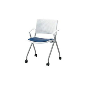 WCebNX cCX FJC-K6AL NV lCr[ It y֎q `FA[ Ɩp PC ItBX ItBX`FA[ `FA c PC`FA[z ( CXE`FA CeAEƋ ItBXƋ p