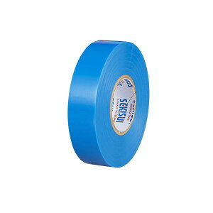 y@܂Ƃߔ z ϐ GXe[v #360 19mm×20m  y×20Zbgz