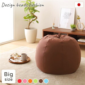 r[YNbV \t@ uE rbO Pi { bNX  Abv y t NbV l| X[X n CeA Ƌ \t@ l|\t@