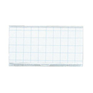 y KOKUYO pi RN   Ɩp pz U^D iSsENbvp^j 25×50mm it-1 1Zbg i300j piG݁E[E| [Epi  ItBX