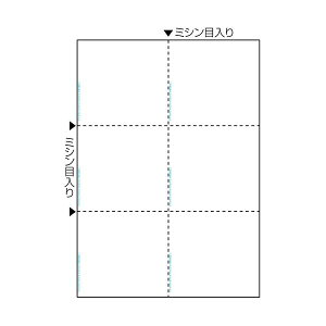 qTS }`v^[ Rۃ^Cv A4  6 BPK2078 1 i50j y×3Zbgz yp ܂Ƃߔ  Ɩp  Zbg̔z v^ PCTvCEՕi Rs[pE