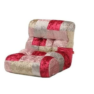 \t@֎q sObgJr Queen ([J[: 쏊j CeA Ƌ ֎q