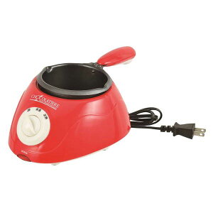 gb` dC`R[^[ bh D-326 Lb`piEHE pG݁ELb`pi Lb` 䏊pi