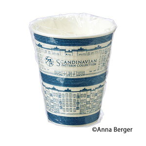 Tibv G{XJbv ijHouse 260ml i9IXj 1pbN i30j y×3Zbgz yp ܂Ƃߔ  Ɩp  Zbg̔z Lb`piEHE pG