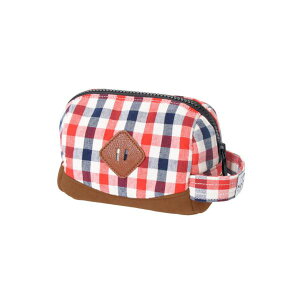 エツミ ヌーボー ナタリー ネイビー / レッド E-3434 カメラアクセサリー カメラバッグデジタル家電 家電 パソコン・周辺機器 カメラ・デジタルカメラ カメラ・デジタルカメラ