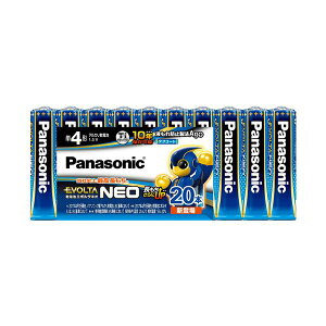 Panasonic dr [dr obe[ pi\jbN AJdrEVOLTAlI P4` LR03NJ / 20SW 1pbN i20{j y×3Zbgz yp ܂Ƃߔ  Ɩp  Zbg̔z Ɠd drE