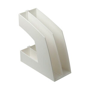 \jbN t@C{bNX dؔt A4^e w107mm zCg FB-708-W 1 y×10Zbgz y Zbg̔ ܂Ƃߔ   pi z  ItBXpi Ɩp  i [ 