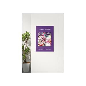 y@܂Ƃߔ z \tP |X^[pl XGCgB4 O368×261mm 1 y×10Zbgz