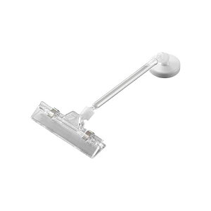 TRUSCO �z���_�[���N���b�v�N���b�N�X �}�O�l�b�g�t C6�^+�X�g���[�g100+MG�^ TC-C6MG-100 1�� �y×30�Z�b�g�z �y �Z�b�g�̔� �܂Ƃߔ��� ���� �I�t�B�X ���[�� ���� �Ɩ��p �I�t�B�X�p�i �z ���� �I�t