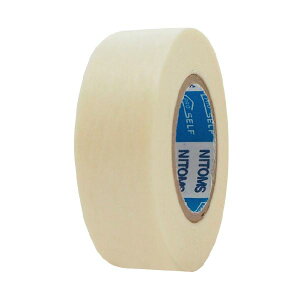 jgY zh}XLOe[vS 18mm*18m J8133 i×100Zbgj yp ܂Ƃߔ  Ɩp  Zbg̔z piG݁E[E| [Epi  ItBXpi 