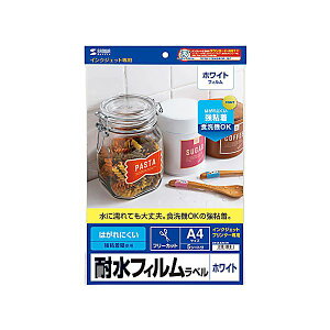 TTvC CNWFbgϐzCgtBx LB-EJF01N v^ PCTvCEՕi Rs[pEp Rs[p hp x 