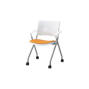 WCebNX cCX FJC-K6AL OR IW It y֎q `FA[ Ɩp PC ItBX ItBX`FA[ `FA c PC`FA[z ( CXE`FA CeAEƋ ItBXƋ p