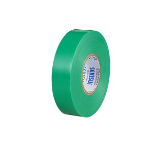 y@܂Ƃߔ z ϐ GXe[v #360 19mm×20m  y×20Zbgz