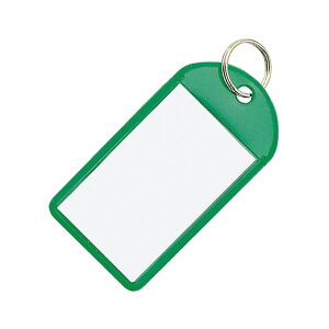 KOKUYO RN \tgL[z_[^D J[h@45×28mm  it-220G 1Zbg(50)  ItBXpi Ɩp  ItBX pi  D J[hP[X