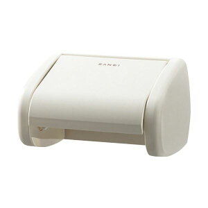 TGC ^b`y[p[z_[ cy[p[ W372-I 1 y×5Zbgz yp ܂Ƃߔ  Ɩp  Zbg̔z i| gCpi gCp gC gC|