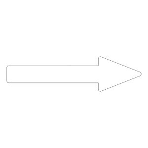 zǎʕ\XebJ[  ij \90 iN9.5j y101gz piG݁E[E| [Epi  ItBXpi [ pi WEŔ