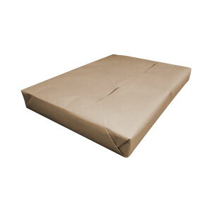 { 炨el i468×316mmjY 81.4g 1 i500j y×2Zbgz yp ܂Ƃߔ  Ɩp  Zbg̔z v^ PCTvCEՕi Rs[pEp Rs[