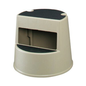 o[Ch XebvXc[ 2523BE CeA [ Ƌ pi H@DIY@tH[ mx[V H fUC 