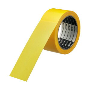 ÓH {e[vNo.822 50mm×25m CG[ 30  ItBXpi Ɩp  ItBX pi  e[v ڒp