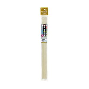 ELPA 郂[ p040cm e[vt AC{[ PSM-U040P2 iIVj1pbN i2{j y×20Zbgz yp ܂Ƃߔ  Ɩp  Zbg̔z
