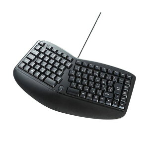 TTvC GSm~NXL[{[h ubN SKB-ERG3BK 1 L[{[hgpɊyȎpœ GSm~NXfUCfW^Ɠd Ɠd p\REӋ@ L[{[hEeL[
