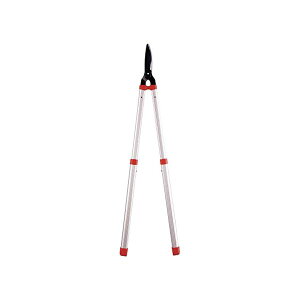 �A���X�R�[�|���[�V���� �L�k�����͊����� K-950Z 1�� �� �K�[�f�j���O �K�[�f�j���O�p�i