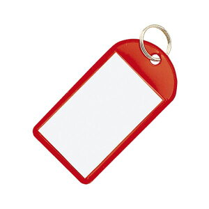 KOKUYO RN \tgL[z_[^D J[h@45×28mm  it-220R 1Zbg(50)  ItBXpi Ɩp  ItBX pi  D J[hP[X