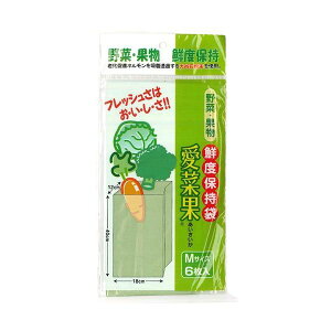 ֐H ؉ M 1pbN i6j y×50Zbgz yp ܂Ƃߔ  Ɩp  Zbg̔z Lb`piEHE pG݁ELb`pi Lb` 䏊pi