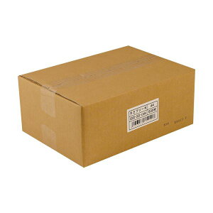 쐻쏊 ~t[ A40000-302-LNA4 1 i500j v^ PCTvCEՕi Rs[pEp Rs[p Rs[  v^p