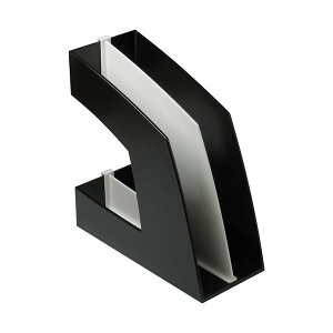 \jbN t@C{bNX dؔt A4^e w107mm ubN FB-708-D 1 y×10Zbgz y Zbg̔ ܂Ƃߔ   pi z  ItBXpi Ɩp  i [ 